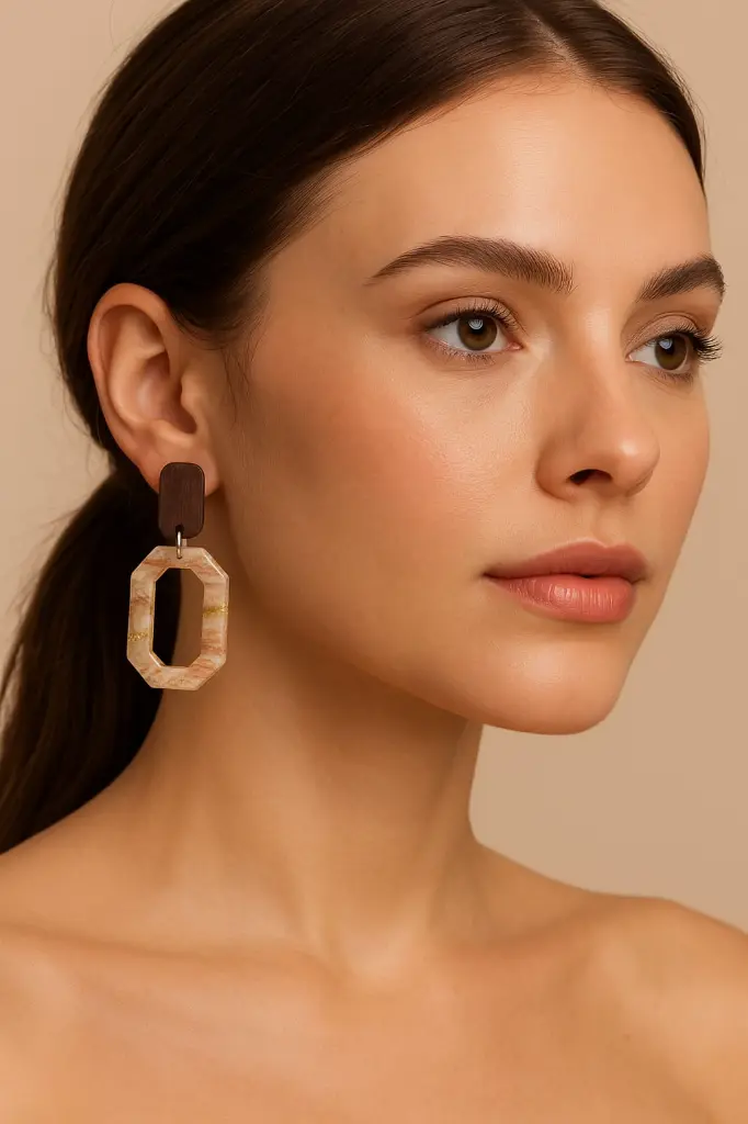 Earring 1.webp