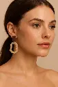 Earring 1.webp