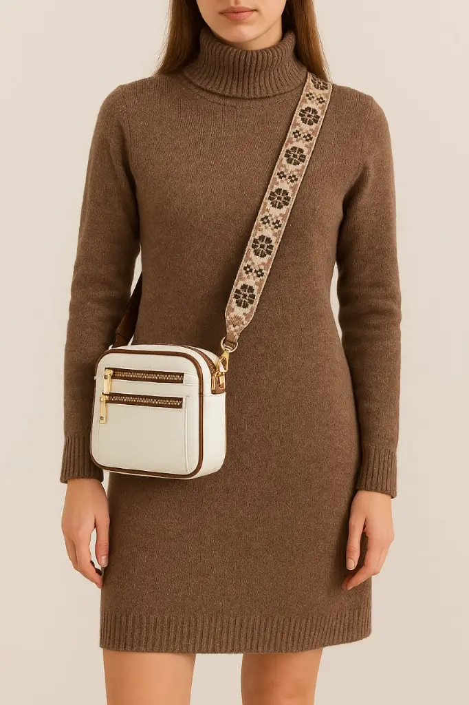 Sling bag.webp
