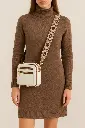 Sling bag.webp