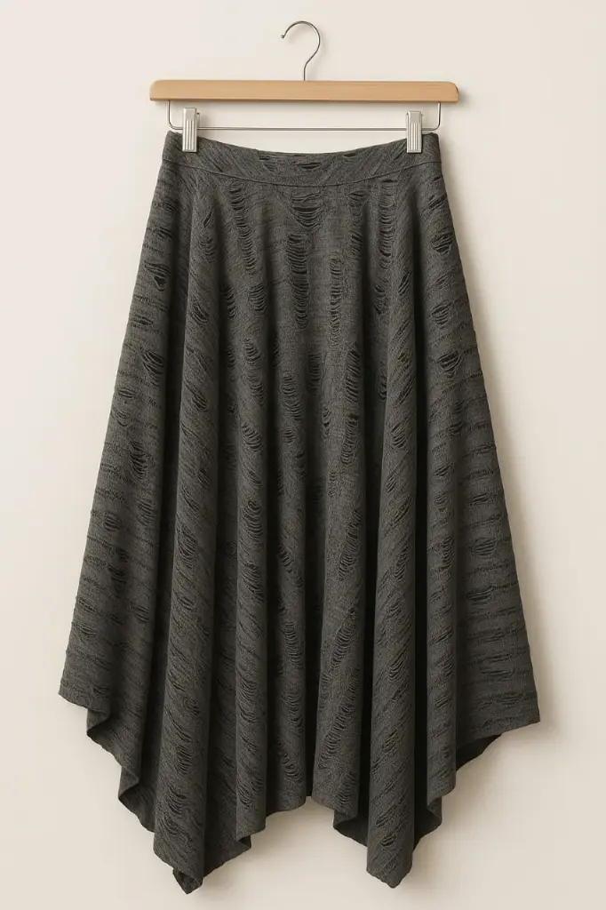 Wool skirt 2.webp
