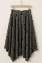 Wool skirt 2.webp