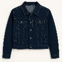 Denim jacket 1.webp