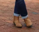 Boots close up.webp