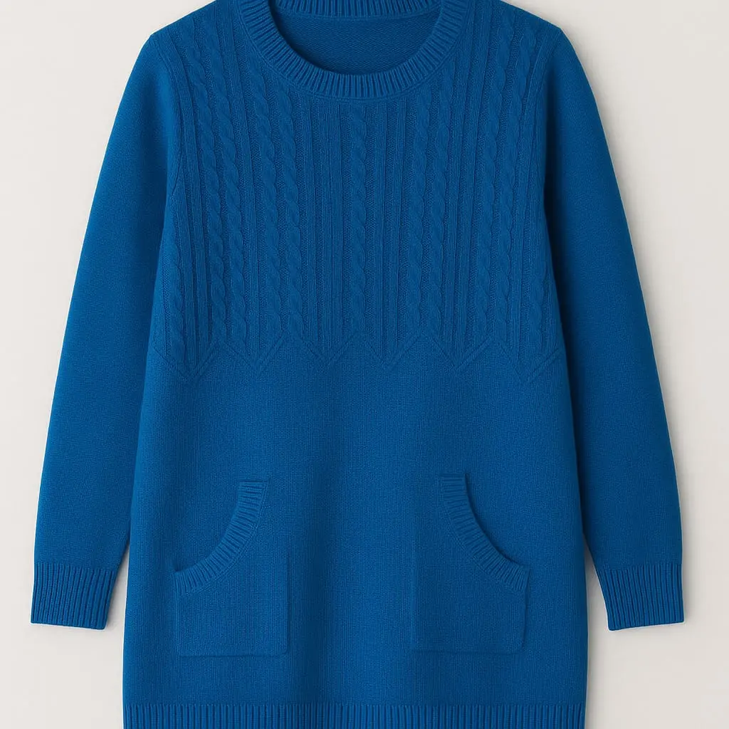 Petrol blue jersey 1.webp