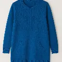 Petrol blue jersey 1.webp