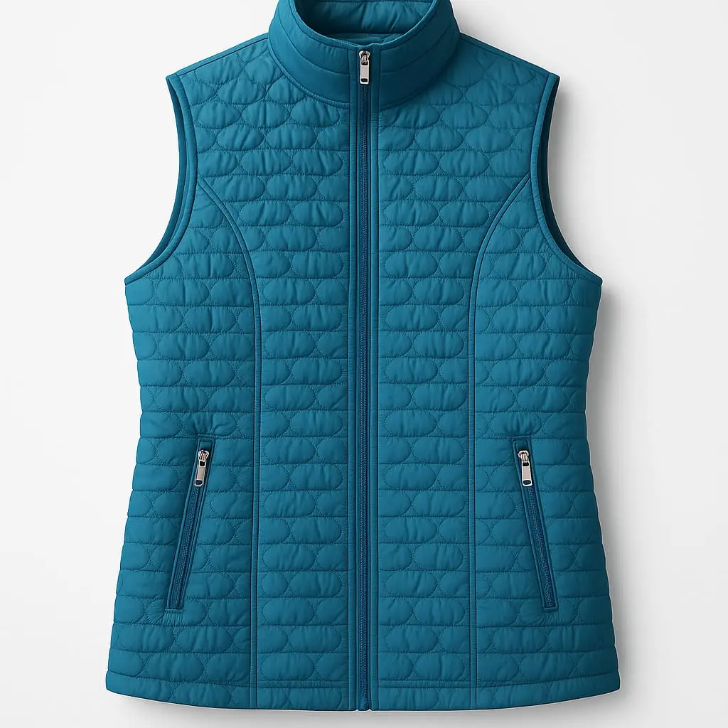Puffer blue 2.webp