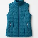 Puffer blue 2.webp