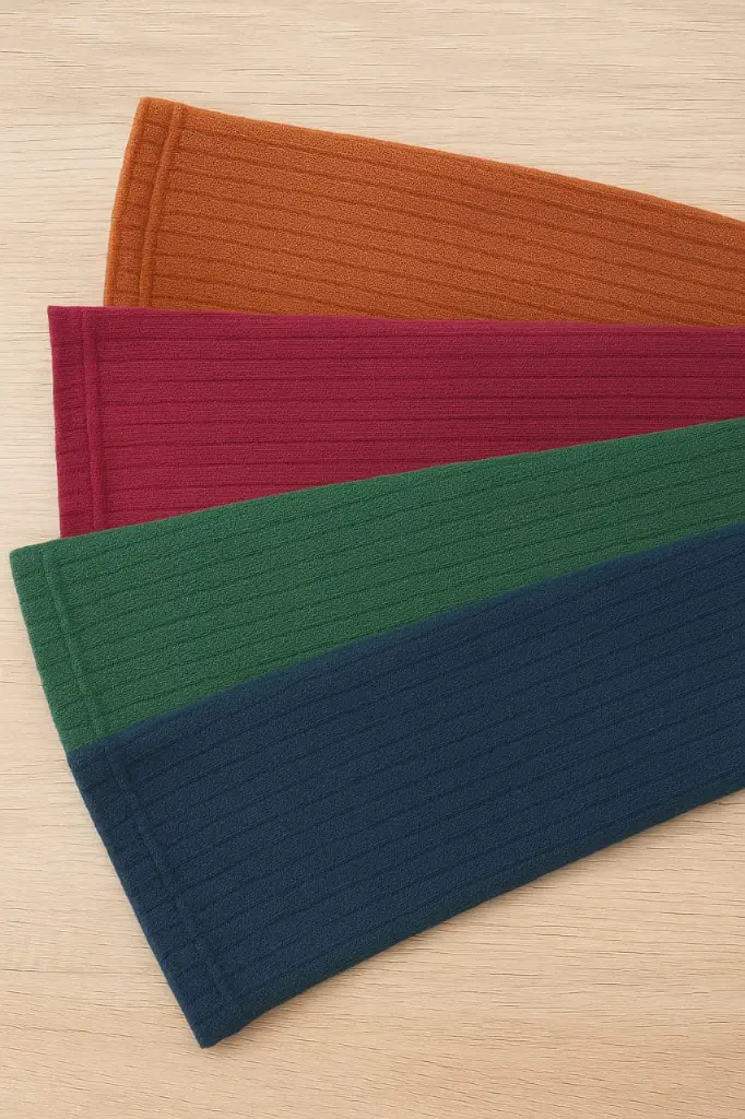 Colour scheme knit.webp