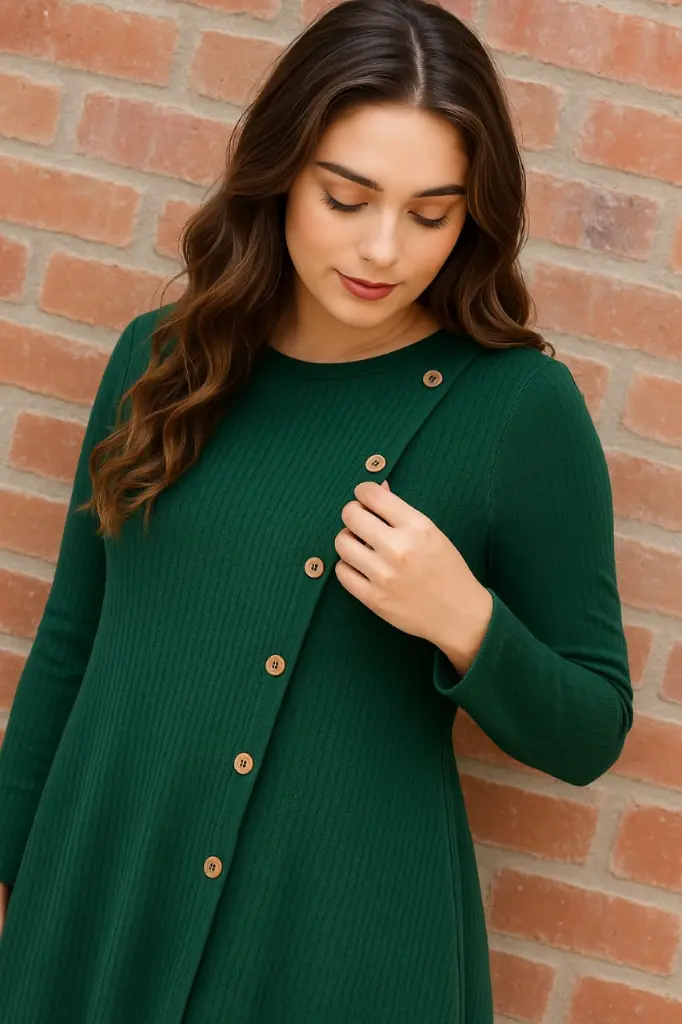 Green knit 2.webp