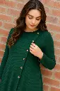 Green knit 2.webp
