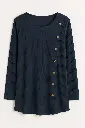 Navy knit.webp