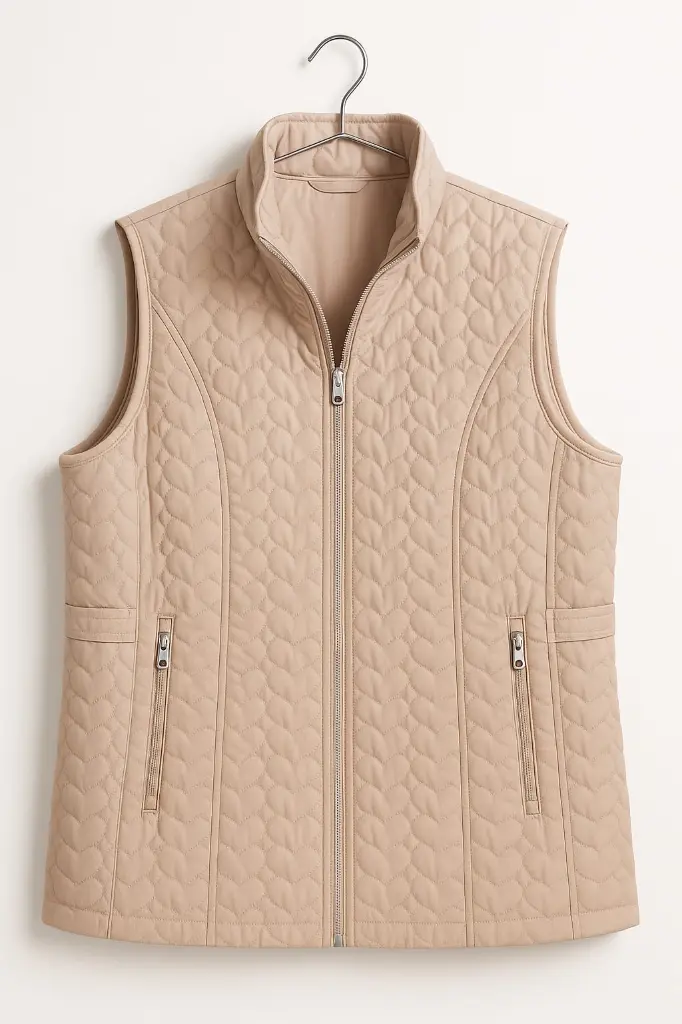 Puffer cream.webp
