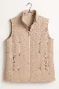 Puffer cream.webp