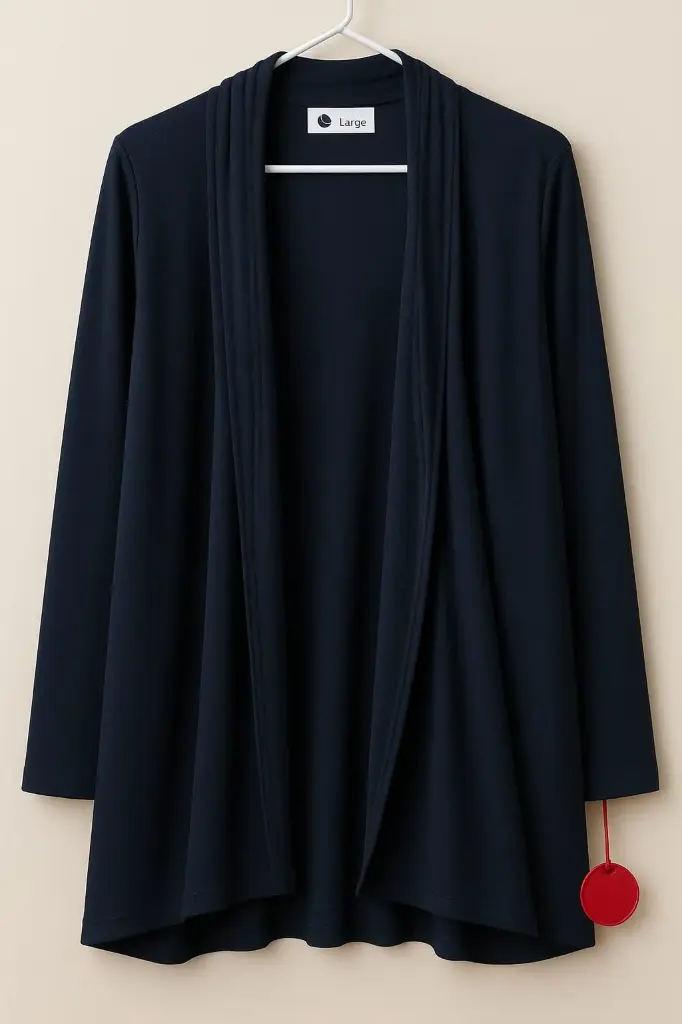 Navy knit 1.webp