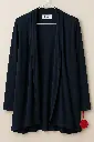Navy knit 1.webp
