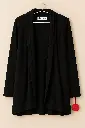 Flair jersey black.webp