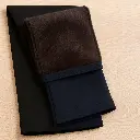 Fur stretch swatch.webp