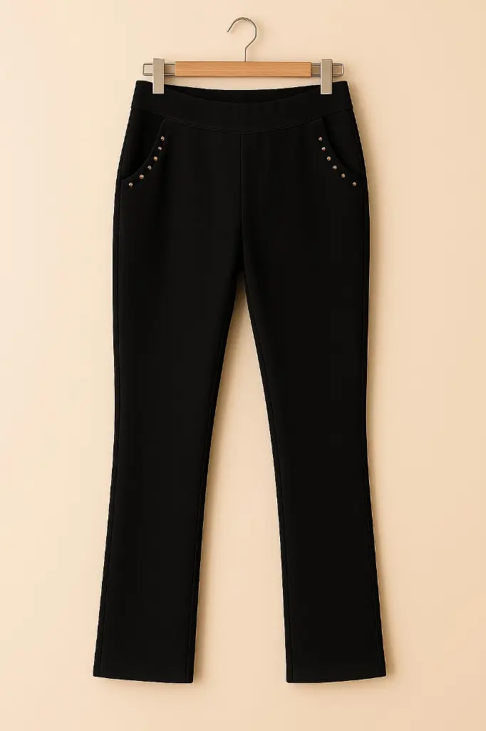 Fur stretch black.webp