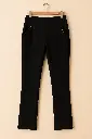 Fur stretch black.webp