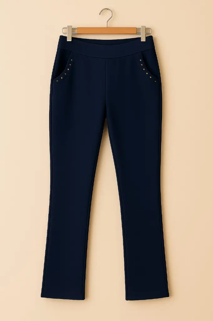 Fur stretch navy.webp