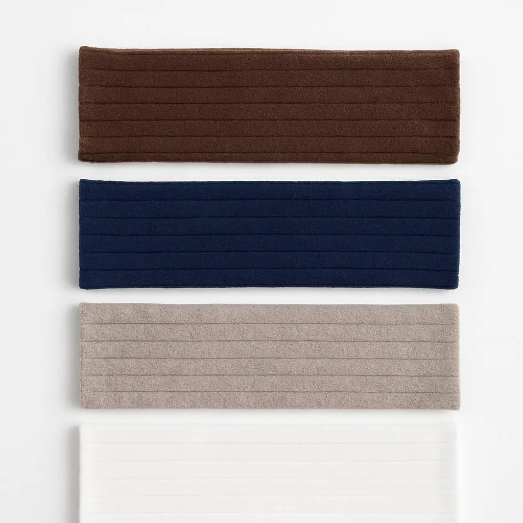 Knit swatches.webp