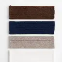 Knit swatches.webp