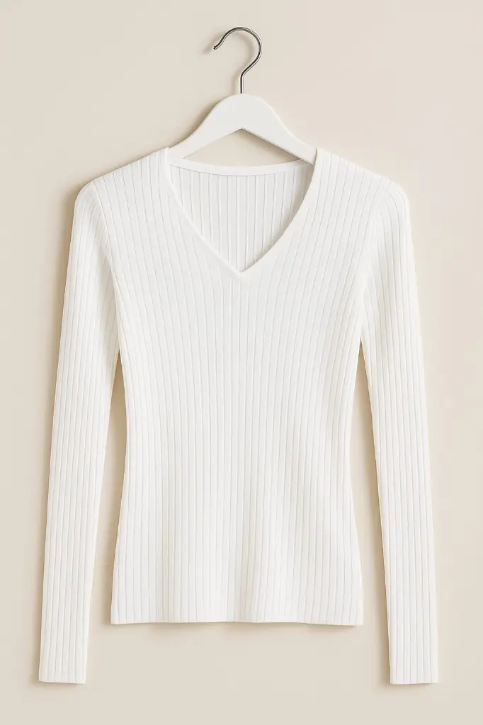 Knit jersey styled.webp
