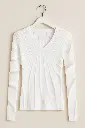 Knit jersey styled.webp