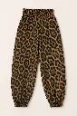 Leopard harem pants.webp