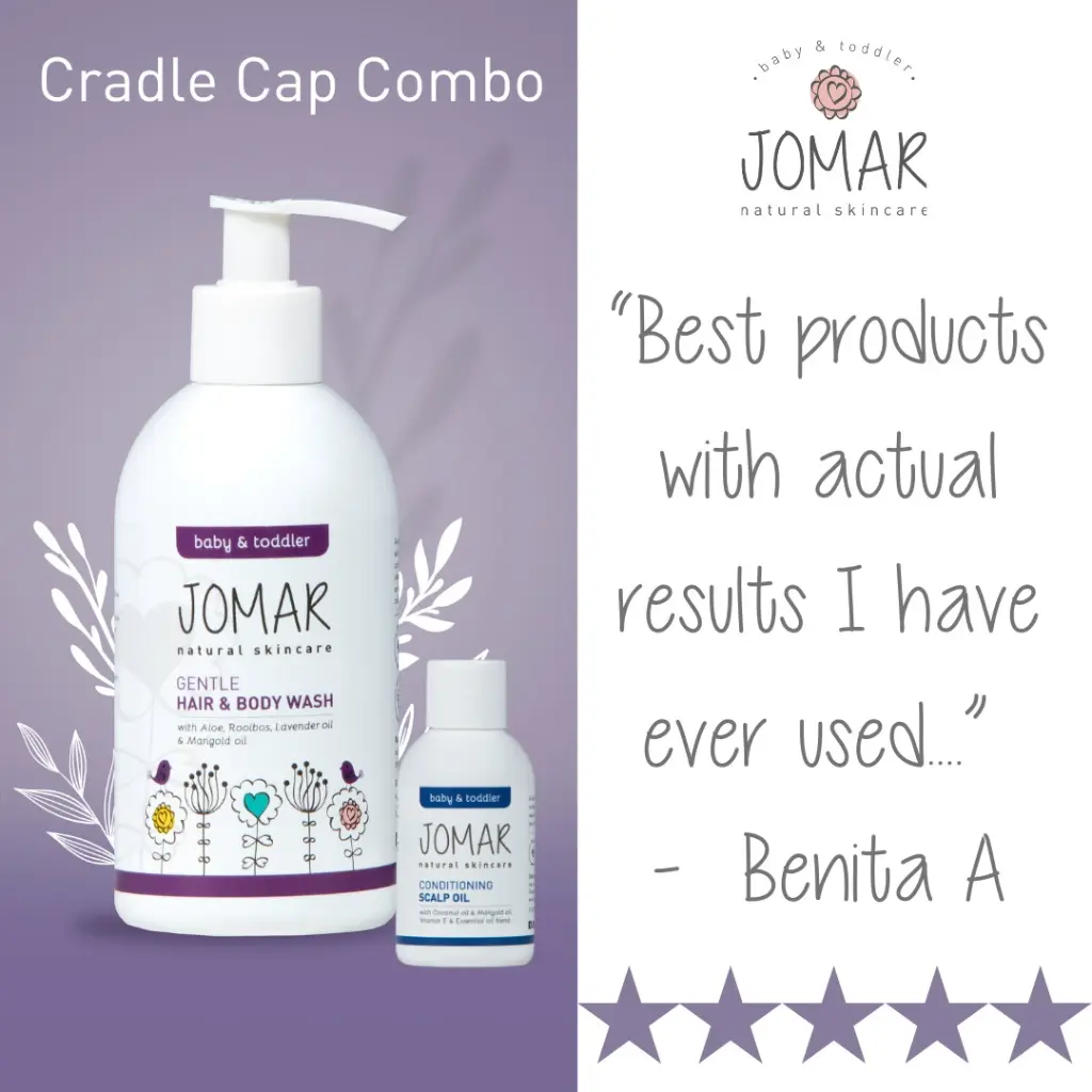 Cradle cap combo 2.webp