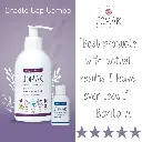 Cradle cap combo 2.webp