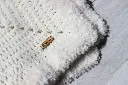 Hand Crocheted Blankets