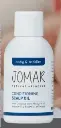 Conditioning Scalp Oil 50ml