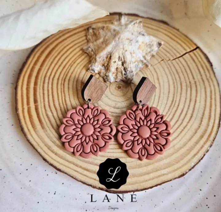 Lane Zara