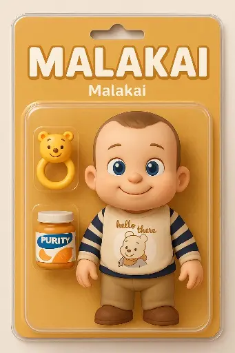 [20472] Malakai James van Aswegen